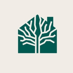 Forest 2 Home Affiliate Program logo | TapRefer Pro The Biggest Directory with commission, cookie, reviews, alternatives