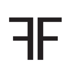 Forever Feeling Affiliate Program logo | TapRefer Pro The Biggest Directory with commission, cookie, reviews, alternatives