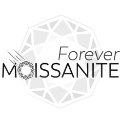 Forever Moissanite Affiliate Program logo | TapRefer Pro The Biggest Directory with commission, cookie, reviews, alternatives
