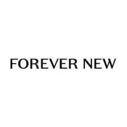Forever New Clothing Affiliate Program logo | TapRefer Pro The Biggest Directory with commission, cookie, reviews, alternatives