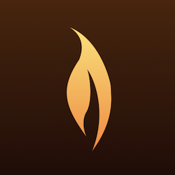 ForeverMissed Affiliate Program logo | TapRefer Pro The Biggest Directory with commission, cookie, reviews, alternatives