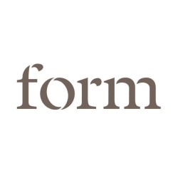 Form Nutrition (US) Affiliate Program logo | TapRefer Pro The Biggest Directory with commission, cookie, reviews, alternatives