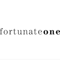 Fortunate One Affiliate Program logo | TapRefer Pro The Biggest Directory with commission, cookie, reviews, alternatives