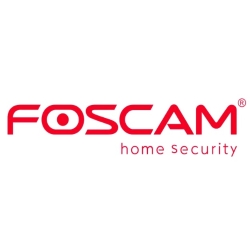 Foscam Mall Affiliate Program logo | TapRefer Pro The Biggest Directory with commission, cookie, reviews, alternatives