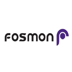 Fosmon Inc Affiliate Program logo | TapRefer Pro The Biggest Directory with commission, cookie, reviews, alternatives