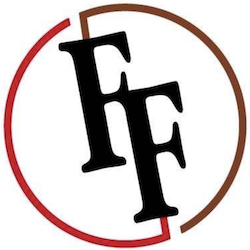 Fossil Farms Affiliate Program logo | TapRefer Pro The Biggest Directory with commission, cookie, reviews, alternatives