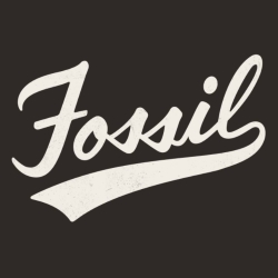 Fossil Affiliate Program logo | TapRefer Pro The Biggest Directory with commission, cookie, reviews, alternatives