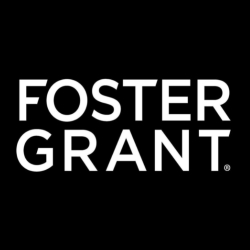 Foster Grant Affiliate Program logo | TapRefer Pro The Biggest Directory with commission, cookie, reviews, alternatives