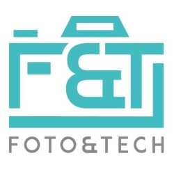 Foto&Tech Affiliate Program logo | TapRefer Pro The Biggest Directory with commission, cookie, reviews, alternatives