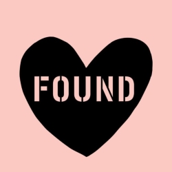 Found My Animal Affiliate Program logo | TapRefer Pro The Biggest Directory with commission, cookie, reviews, alternatives