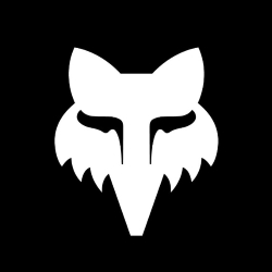 Fox Racing UK Affiliate Program logo | TapRefer Pro The Biggest Directory with commission, cookie, reviews, alternatives