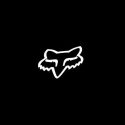 Fox Racing Affiliate Program logo | TapRefer Pro The Biggest Directory with commission, cookie, reviews, alternatives