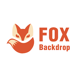 Foxbackdrop Affiliate Program logo | TapRefer Pro The Biggest Directory with commission, cookie, reviews, alternatives