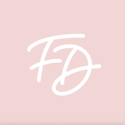 Fragrance Direct Affiliate Program logo | TapRefer Pro The Biggest Directory with commission, cookie, reviews, alternatives