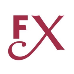 FragranceX Affiliate Program logo | TapRefer Pro The Biggest Directory with commission, cookie, reviews, alternatives