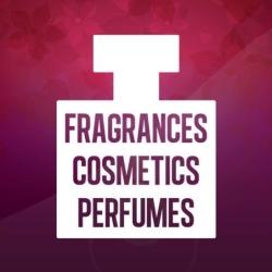 Fragrances Cosmetics Perfumes Affiliate Program logo | TapRefer Pro The Biggest Directory with commission, cookie, reviews, alternatives