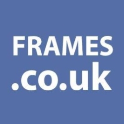 Frames Affiliate Program logo | TapRefer Pro The Biggest Directory with commission, cookie, reviews, alternatives