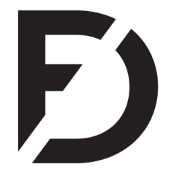 FramesDirect.com Affiliate Program logo | TapRefer Pro The Biggest Directory with commission, cookie, reviews, alternatives