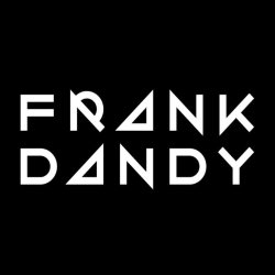 Frank Dandy Affiliate Program logo | TapRefer Pro The Biggest Directory with commission, cookie, reviews, alternatives