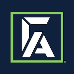 Frankford Arsenal Affiliate Program logo | TapRefer Pro The Biggest Directory with commission, cookie, reviews, alternatives