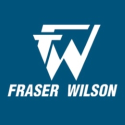 FraserWilsonFitness Affiliate Program logo | TapRefer Pro The Biggest Directory with commission, cookie, reviews, alternatives