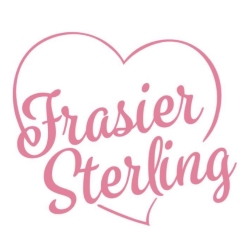 Frasier Sterling Affiliate Program logo | TapRefer Pro The Biggest Directory with commission, cookie, reviews, alternatives