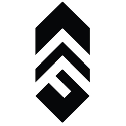 Free Country Affiliate Program logo | TapRefer Pro The Biggest Directory with commission, cookie, reviews, alternatives