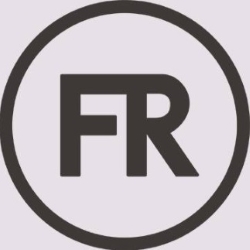 Free Rain Affiliate Program logo | TapRefer Pro The Biggest Directory with commission, cookie, reviews, alternatives