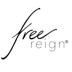 Free Reign Style Affiliate Program logo | TapRefer Pro The Biggest Directory with commission, cookie, reviews, alternatives