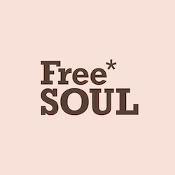 Free SOUL UK Affiliate Program logo | TapRefer Pro The Biggest Directory with commission, cookie, reviews, alternatives