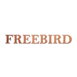Freebird Stores Affiliate Program logo | TapRefer Pro The Biggest Directory with commission, cookie, reviews, alternatives