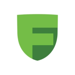 Freedom 24 Affiliate Program logo | TapRefer Pro The Biggest Directory with commission, cookie, reviews, alternatives