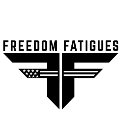 Freedom Fatigues Affiliate Program logo | TapRefer Pro The Biggest Directory with commission, cookie, reviews, alternatives