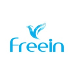 FreeinSUP Affiliate Program logo | TapRefer Pro The Biggest Directory with commission, cookie, reviews, alternatives