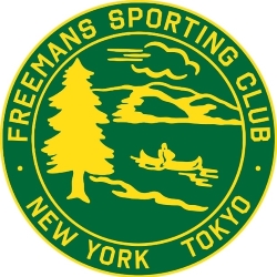 Freemans Sporting Club Affiliate Program logo | TapRefer Pro The Biggest Directory with commission, cookie, reviews, alternatives