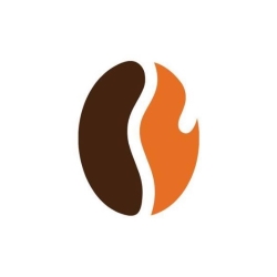Fresh Roasted Coffee Affiliate Program logo | TapRefer Pro The Biggest Directory with commission, cookie, reviews, alternatives