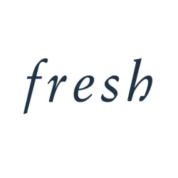 Fresh UK Affiliate Program logo | TapRefer Pro The Biggest Directory with commission, cookie, reviews, alternatives