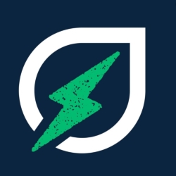 Fresh n’ Lean Affiliate Program logo | TapRefer Pro The Biggest Directory with commission, cookie, reviews, alternatives