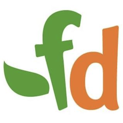 FreshDirect Affiliate Program logo | TapRefer Pro The Biggest Directory with commission, cookie, reviews, alternatives