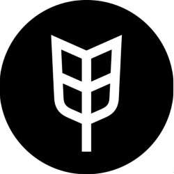 Freshlabels Affiliate Program logo | TapRefer Pro The Biggest Directory with commission, cookie, reviews, alternatives