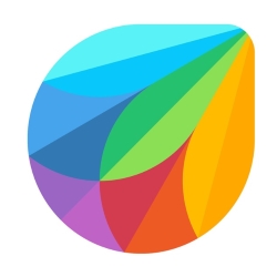 Freshworks Affiliate Program logo | TapRefer Pro The Biggest Directory with commission, cookie, reviews, alternatives