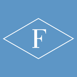 Frette Affiliate Program logo | TapRefer Pro The Biggest Directory with commission, cookie, reviews, alternatives
