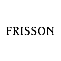 Frisson Affiliate Program logo | TapRefer Pro The Biggest Directory with commission, cookie, reviews, alternatives
