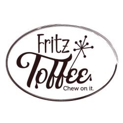 Fritz Toffee Company Affiliate Program logo | TapRefer Pro The Biggest Directory with commission, cookie, reviews, alternatives