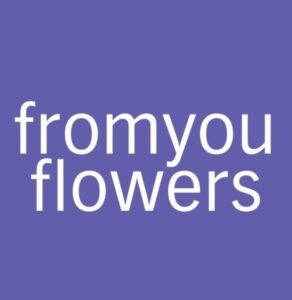 From You Flowers Affiliate Program logo | TapRefer Pro The Biggest Directory with commission, cookie, reviews, alternatives