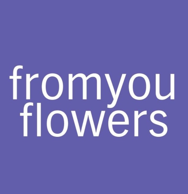 From You Flowers Affiliate Program logo | TapRefer Pro The Biggest Directory with commission, cookie, reviews, alternatives