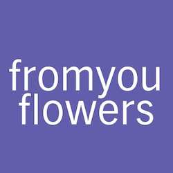 FromYouFlowers.com Affiliate Program logo | TapRefer Pro The Biggest Directory with commission, cookie, reviews, alternatives