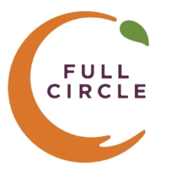 Full Circle Farms Affiliate Program logo | TapRefer Pro The Biggest Directory with commission, cookie, reviews, alternatives