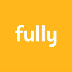 Fully Affiliate Program logo | TapRefer Pro The Biggest Directory with commission, cookie, reviews, alternatives