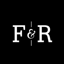 Fulton & Roark Affiliate Program logo | TapRefer Pro The Biggest Directory with commission, cookie, reviews, alternatives